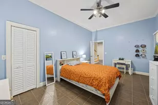 1141 Golf Course Ln, Athens, GA 30605 - Photo 28