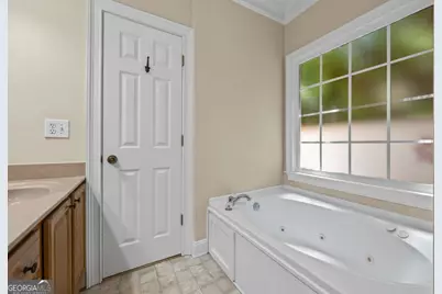 1141 Golf Course Lane, Athens, GA 30605 - Photo 20