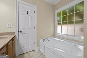 1141 Golf Course Ln, Athens, GA 30605 - Photo 20