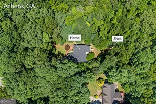 1141 Golf Course Ln, Athens, GA 30605 - Photo 42
