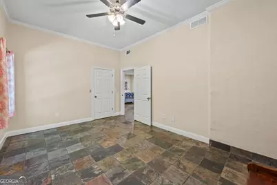 1141 Golf Course Lane, Athens, GA 30605 - Photo 34