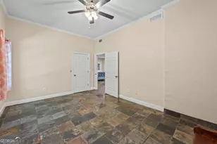 1141 Golf Course Ln, Athens, GA 30605 - Photo 34