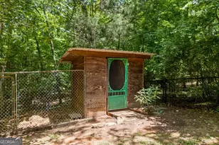 1141 Golf Course Ln, Athens, GA 30605 - Photo 40