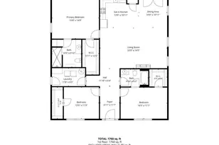 1381 Star Point Rd, Carrollton, GA 30116 - Photo 56