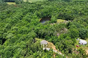 1381 Star Point Rd, Carrollton, GA 30116 - Photo 54