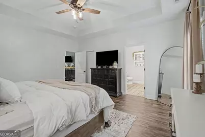 1381 Star Point Road, Carrollton, GA 30116 - Photo 30