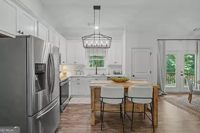 1381 Star Point Road, Carrollton, GA 30116 - Photo 22