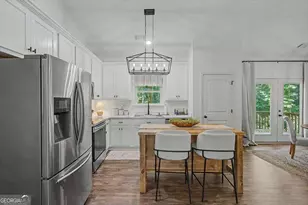 1381 Star Point Rd, Carrollton, GA 30116 - Photo 22