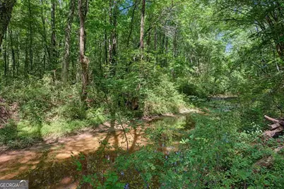 1381 Star Point Road, Carrollton, GA 30116 - Photo 50