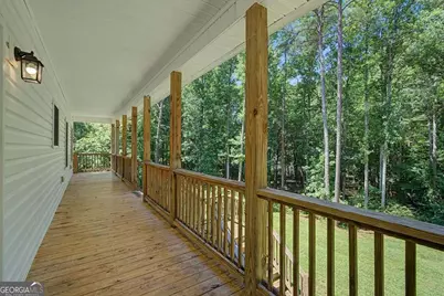1381 Star Point Road, Carrollton, GA 30116 - Photo 40
