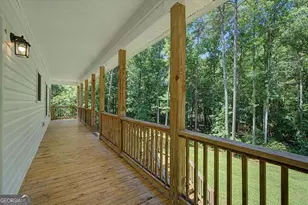 1381 Star Point Rd, Carrollton, GA 30116 - Photo 40