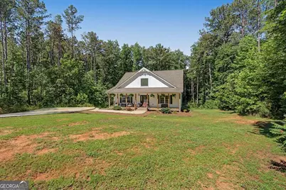 1381 Star Point Road, Carrollton, GA 30116 - Photo 6