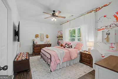 1381 Star Point Road, Carrollton, GA 30116 - Photo 38