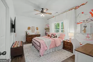 1381 Star Point Rd, Carrollton, GA 30116 - Photo 38
