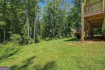 1381 Star Point Road, Carrollton, GA 30116 - Photo 42