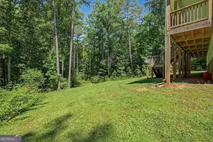 1381 Star Point Rd, Carrollton, GA 30116 - Photo 42