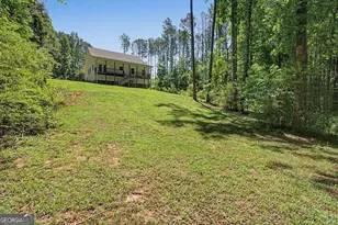 1381 Star Point Rd, Carrollton, GA 30116 - Photo 44