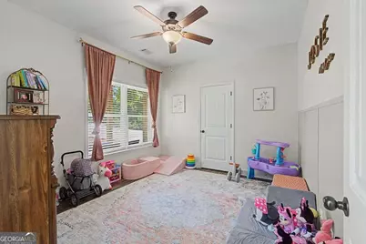 1381 Star Point Road, Carrollton, GA 30116 - Photo 36