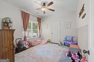 1381 Star Point Rd, Carrollton, GA 30116 - Photo 36