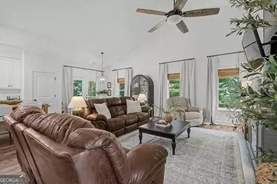 1381 Star Point Road, Carrollton, GA 30116 - Photo 20