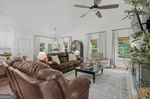 1381 Star Point Rd, Carrollton, GA 30116 - Photo 20