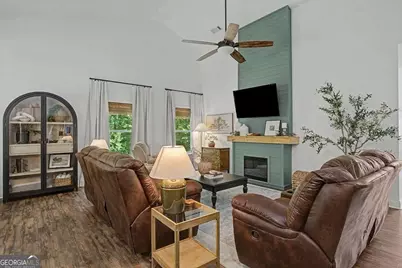 1381 Star Point Road, Carrollton, GA 30116 - Photo 16