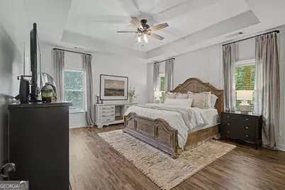 1381 Star Point Road, Carrollton, GA 30116 - Photo 28