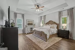 1381 Star Point Rd, Carrollton, GA 30116 - Photo 28
