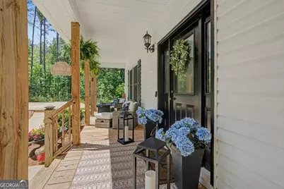 1381 Star Point Road, Carrollton, GA 30116 - Photo 10