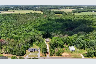 1381 Star Point Road, Carrollton, GA 30116 - Photo 52