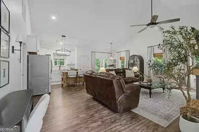 1381 Star Point Road, Carrollton, GA 30116 - Photo 14