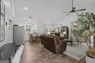 1381 Star Point Rd, Carrollton, GA 30116 - Photo 14