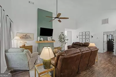 1381 Star Point Road, Carrollton, GA 30116 - Photo 18