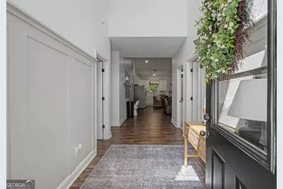 1381 Star Point Road, Carrollton, GA 30116 - Photo 12