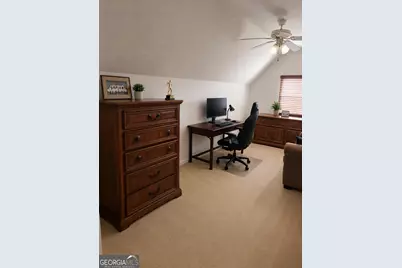 5926 Colonnade Drive, Rex, GA 30273 - Photo 14