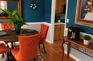 5926 Colonnade Dr, Rex, GA 30273 - Photo 2