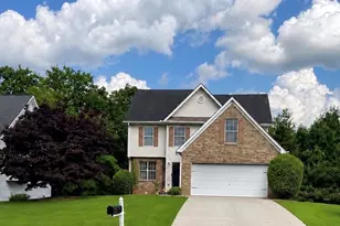5926 Colonnade Dr, Rex, GA 30273 - Photo 1