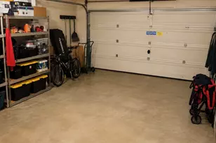5926 Colonnade Dr, Rex, GA 30273 - Photo 18
