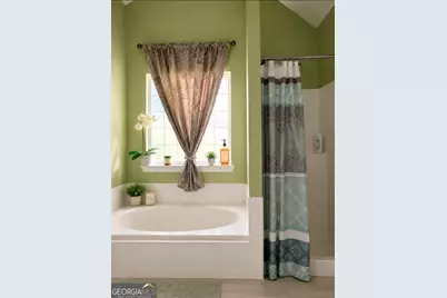 5926 Colonnade Drive, Rex, GA 30273 - Photo 12