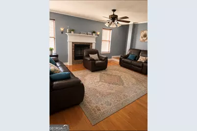 5926 Colonnade Drive, Rex, GA 30273 - Photo 8