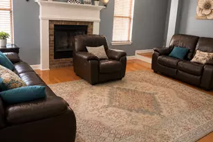 5926 Colonnade Dr, Rex, GA 30273 - Photo 8