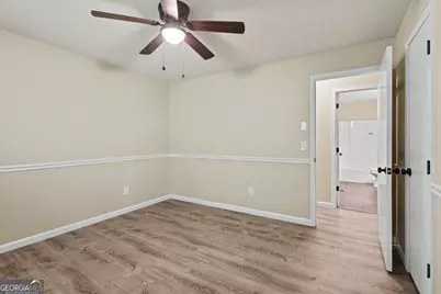 95 East Gate Terrace Lane, Clayton, GA 30525 - Photo 34