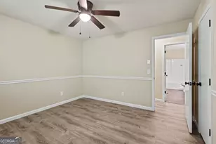 95 E Gate Terrace Ln, Clayton, GA 30525 - Photo 34