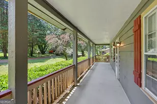 95 E Gate Terrace Ln, Clayton, GA 30525 - Photo 6