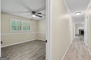 95 E Gate Terrace Ln, Clayton, GA 30525 - Photo 32
