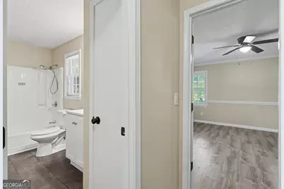 95 East Gate Terrace Lane, Clayton, GA 30525 - Photo 24