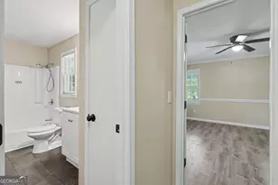 95 E Gate Terrace Ln, Clayton, GA 30525 - Photo 24