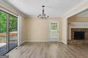 95 E Gate Terrace Ln, Clayton, GA 30525 - Photo 14