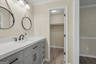 95 E Gate Terrace Ln, Clayton, GA 30525 - Photo 30