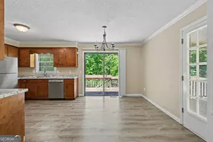 95 E Gate Terrace Ln, Clayton, GA 30525 - Photo 10